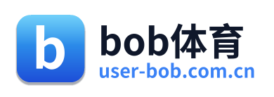 bob体育